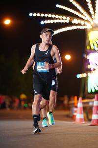 BIB: 4280
                            <button type="button" onclick="openModal(22804617)" class="btn btn-primary btn-sm float-right btn-popup" data-toggle="modal" data-target=".modal-high-quality">
                        <i class="fas fa-shopping-cart"></i> Add to Cart
                    </button>
                                            <button type="button" onclick="isThisMe(22804617, true)" class="btn btn-success btn-sm float-right btn-popup btn-isme hidden" data-toggle="tooltip" data-placement="bottom" title="นี่คือรูปของคุณใช่ไหม คลิกที่นี่เพื่อเอาเข้าอัลบั้ม">
                        <i class="fas fa-plus"></i> Add to album
                    </button>
                    <button type="button" onclick="isThisMe(22804617, false)" class="btn btn-warning btn-sm float-right btn-popup btn-isnotme hidden">
                        <i class="fas fa-ban"></i> Remove from album
                    </button>